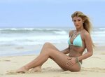 Amy Willerton Bikini Photos: Australia -12 GotCeleb